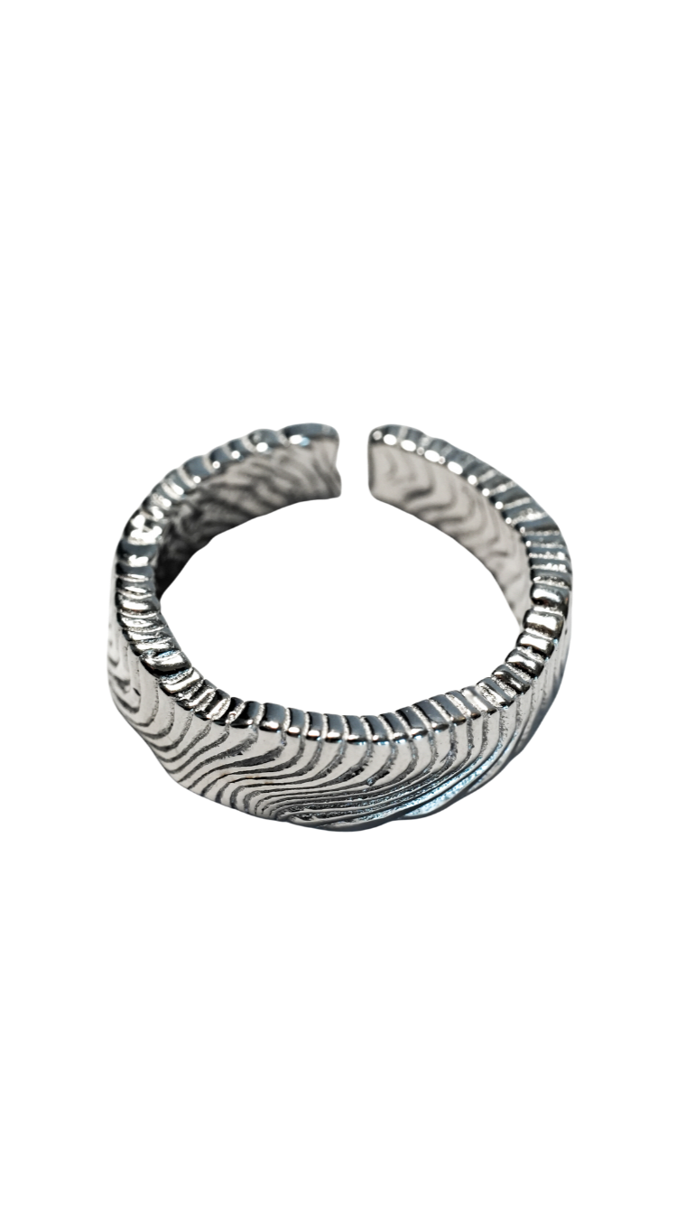 terra ring