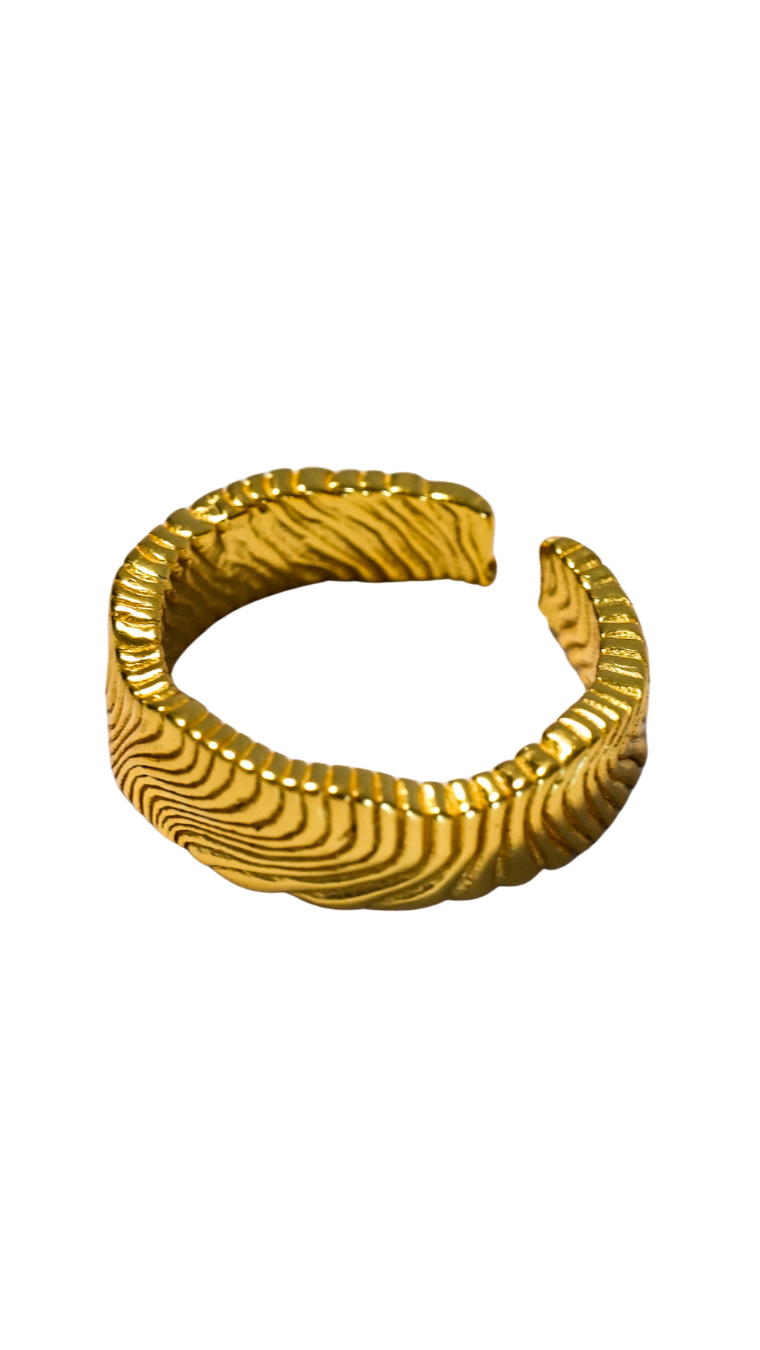 terra ring