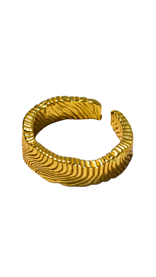 terra ring