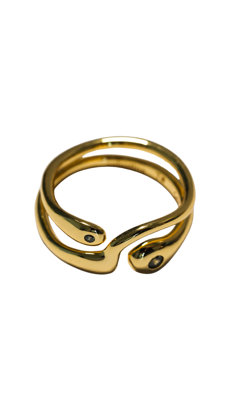 nopal ring