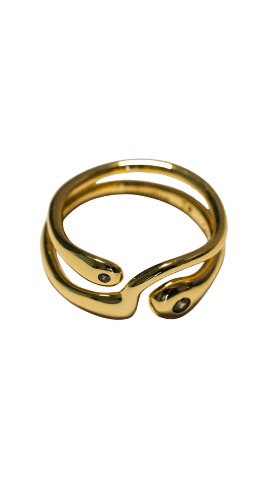 nopal ring