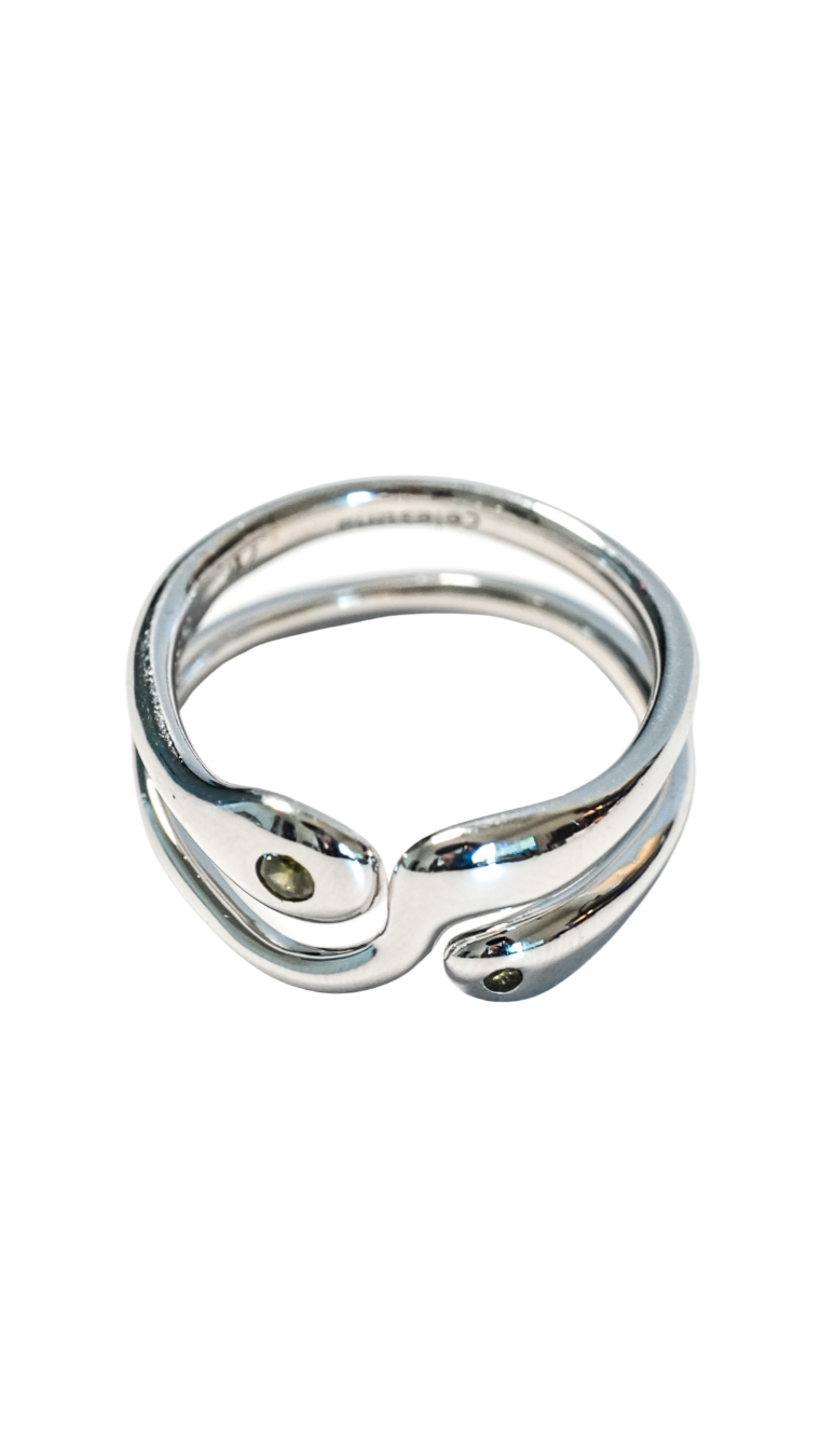 nopal ring