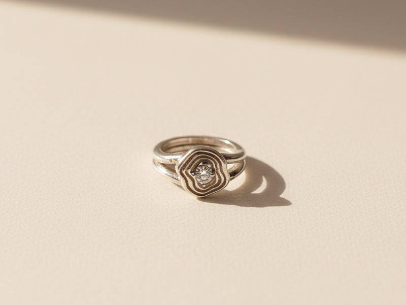 Celestina Infinite Care