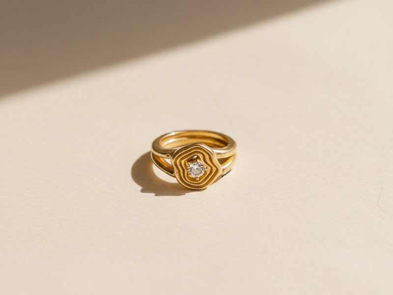 Celestina Infinite Care