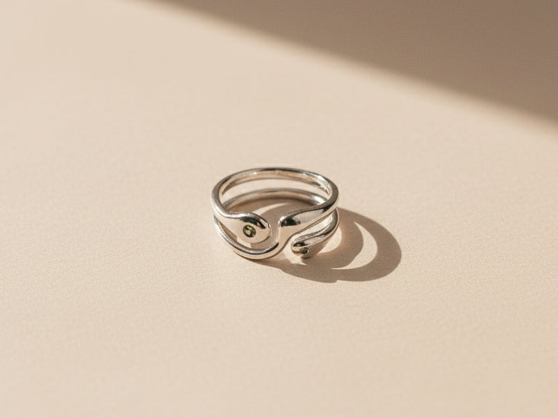 Celestina Infinite Care