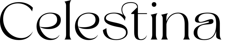 celestina_brand_identity
