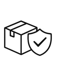 Shipping Protection 1