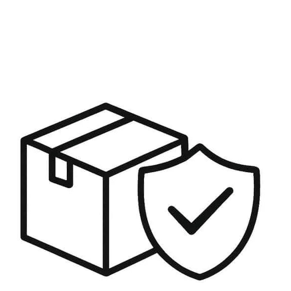 Shipping Protection – Gold Plating by Celestina Jewels