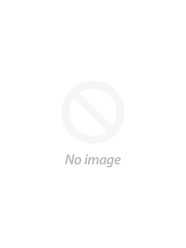 Celestina Infinite Care — Gold Plating – Gold Plating by Celestina Jewels